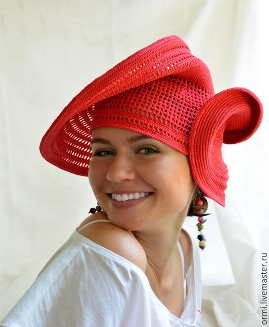 Фото из интернета.