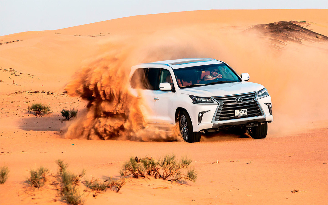 Фото: autonews.ru