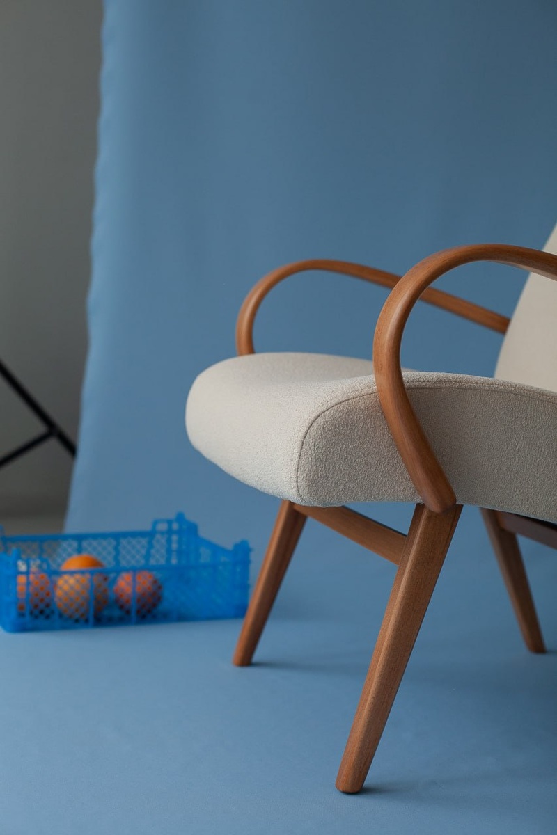 Несколько кадров
