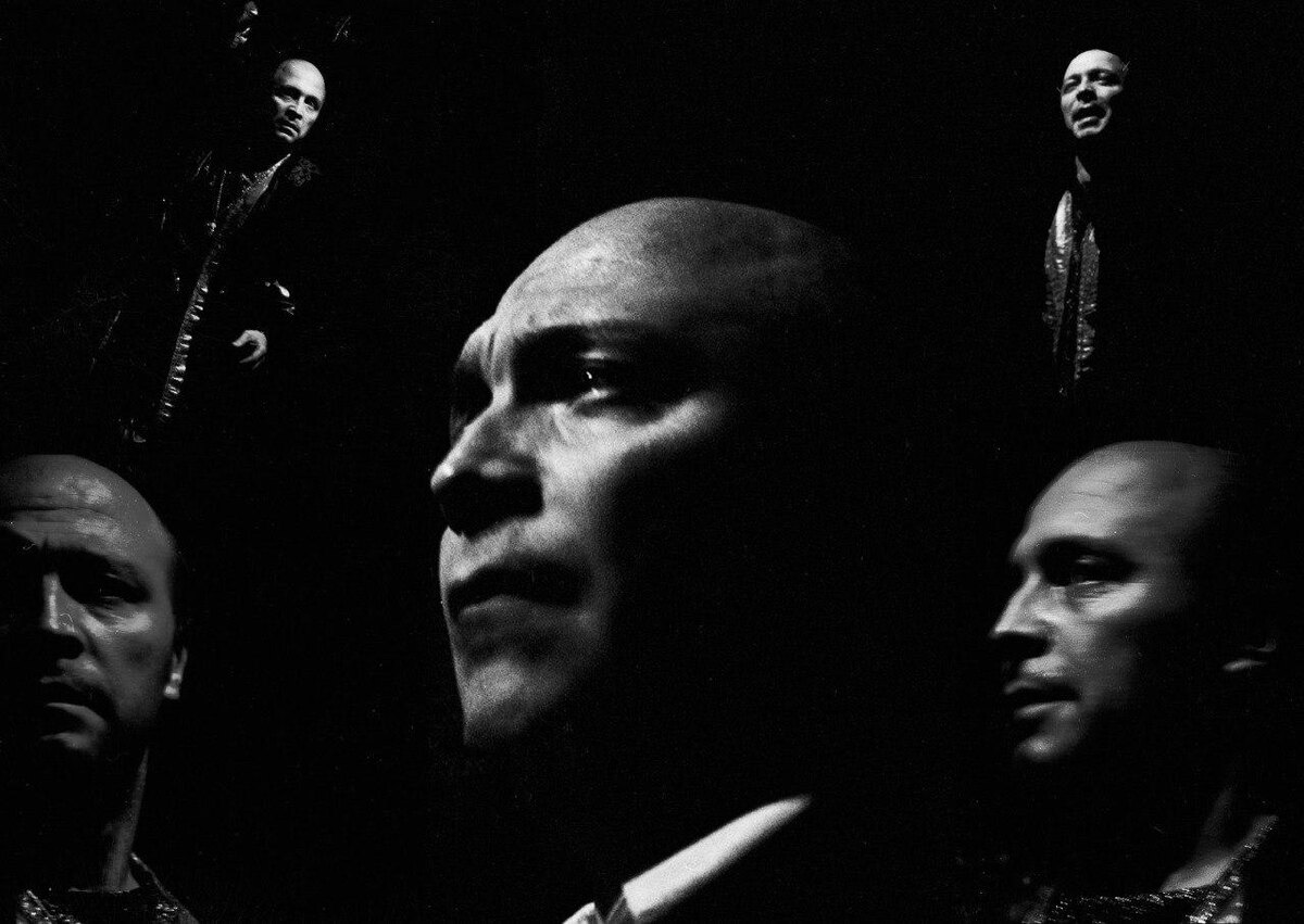 Фото: Л. Конопля