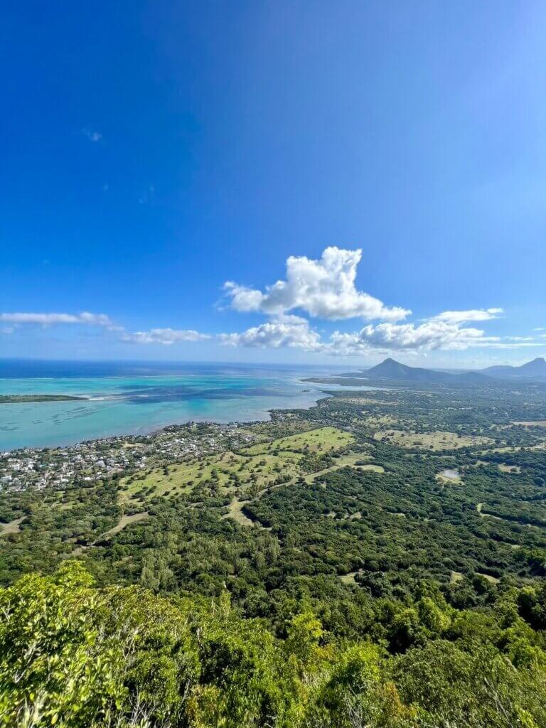    Фото из личного архива Марго Моррис Марго Морис