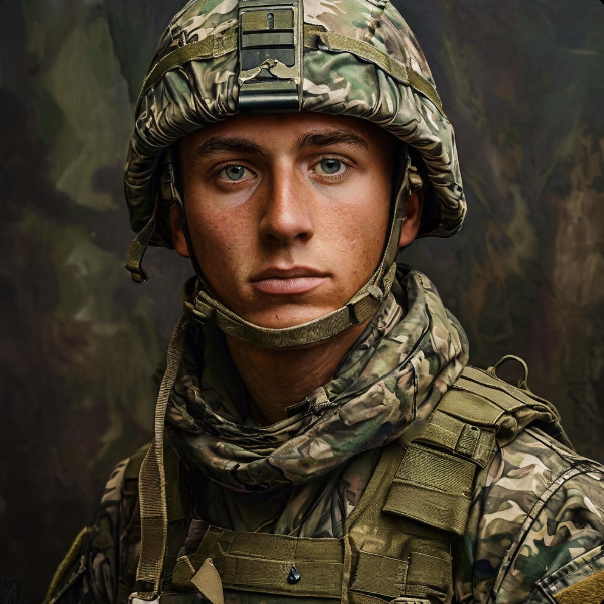 Изображение сгенерировано ИИ