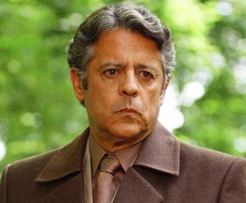 Фото с интернета. 