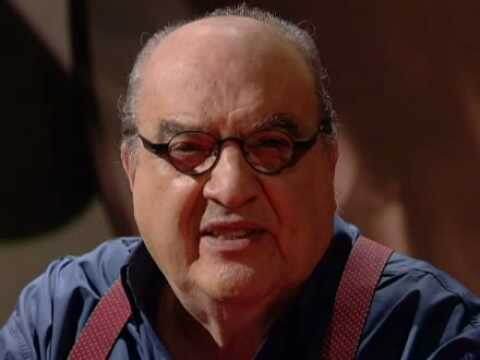 Фото с интернета.