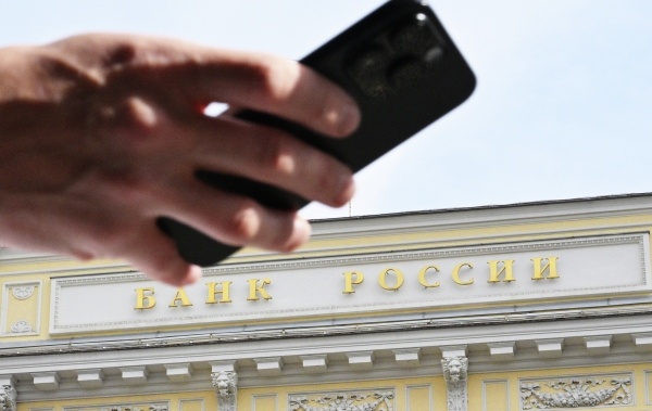 Фото: РИА Новости/Рамиль Ситдиков