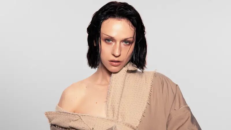    Фото: IOWA / Фото предоставлено правообладателем