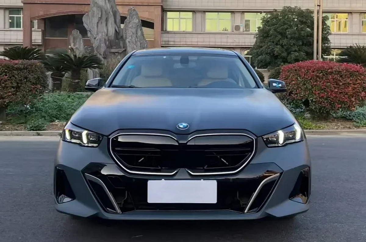    forzatuning.kz
