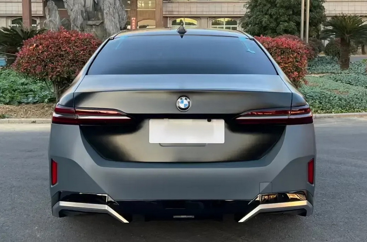    forzatuning.kz