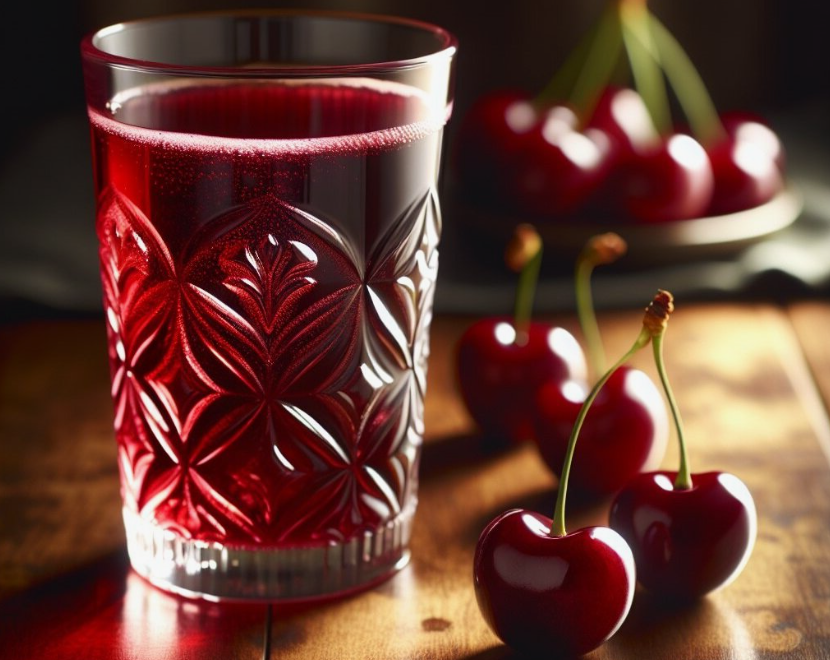 Если вы хотите выпить на ночь, чтобы лучше спалось, алкоголь — это не лучший вариант.