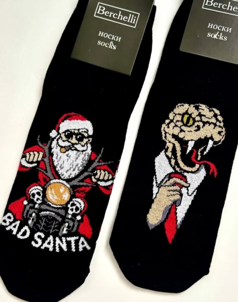 Рисунков очень много