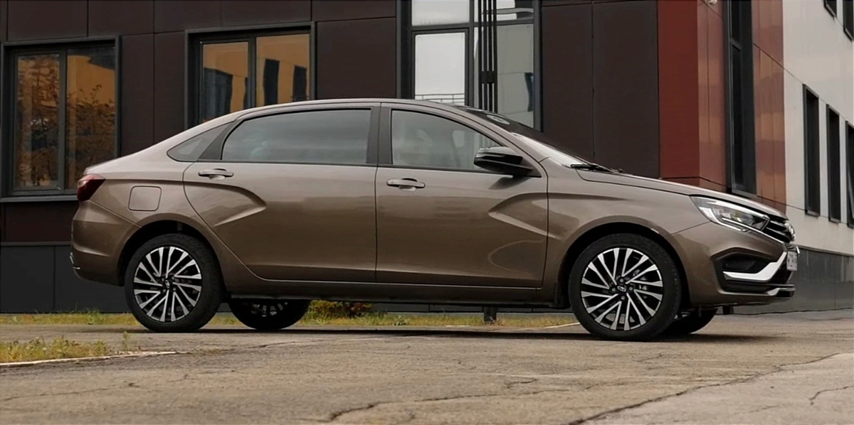    Изображение Avtograd News 