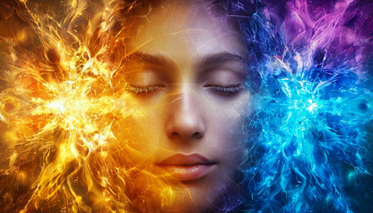 Когда мы осознанно подходим к своим эмоциям, это не просто освобождает нас от негативного влияния, но и открывает новые пути для самовыражения и роста. 