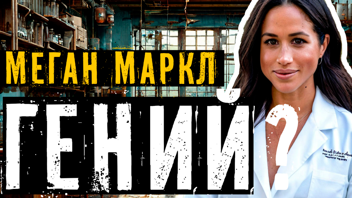 Коллаж автора