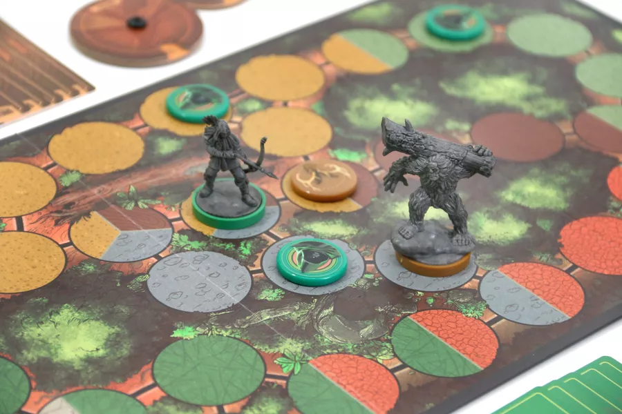 ист. фото bgg