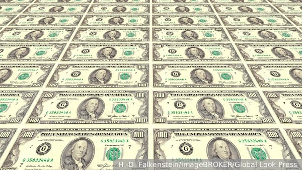     Фото: H.-D. Falkenstein/imageBROKER/Global Look Press   
 Текст: Александра Юдина