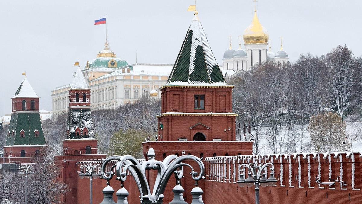    Фото: Ярослав Чингаев / АГН Москва