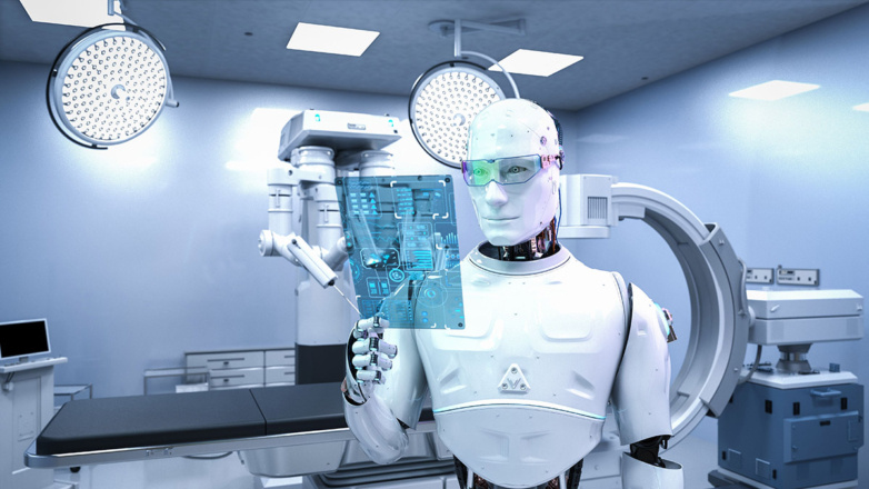 ©Shutterstock/FOTODOM