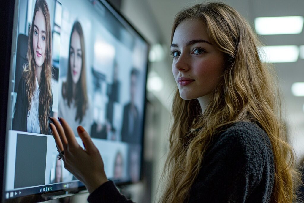    ИИ автоматизация для бизнеса Astralot AI