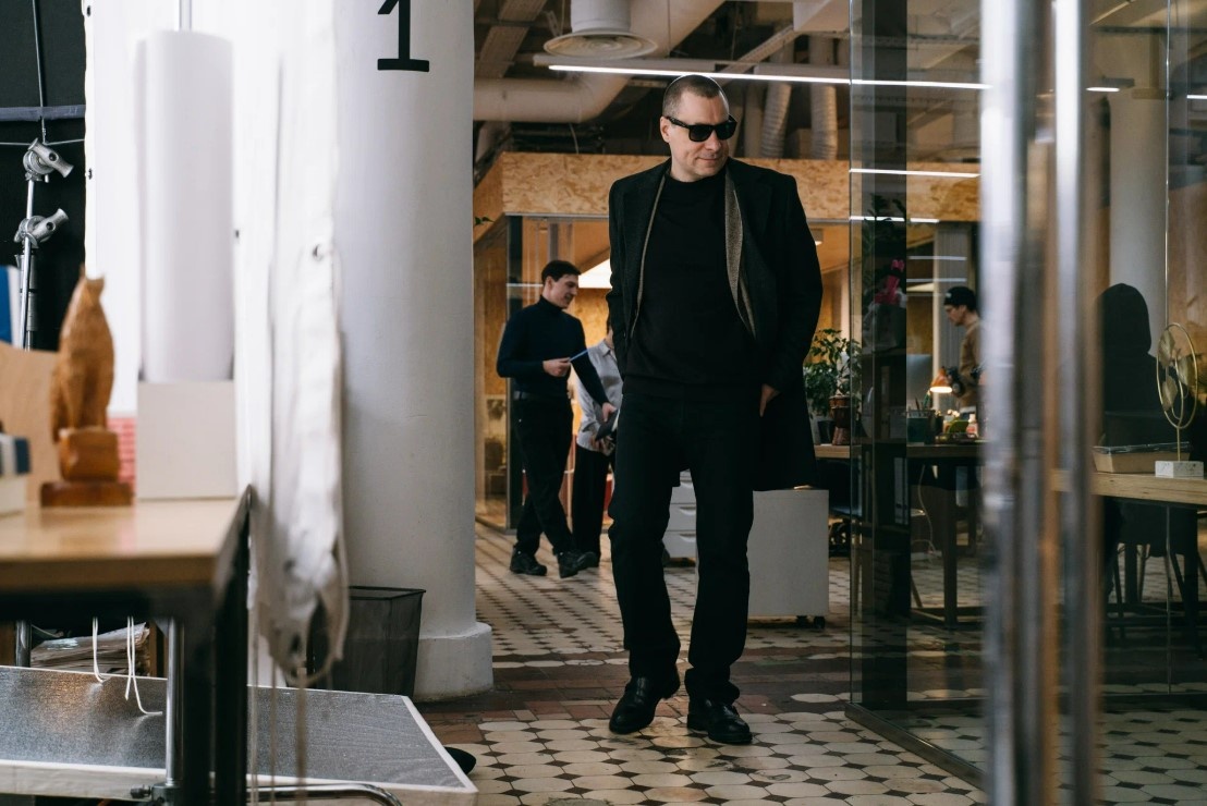 Автор фото: Кинопоиск