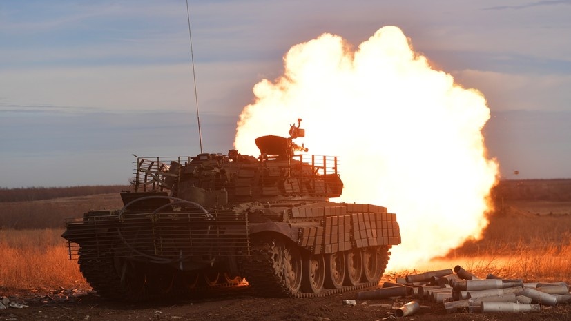   РИА Новости Павел Лисицын