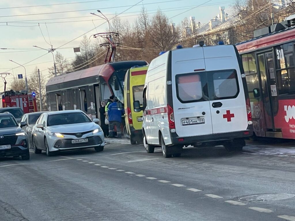    Фото Романа Чиркова Ульяна Бажанова