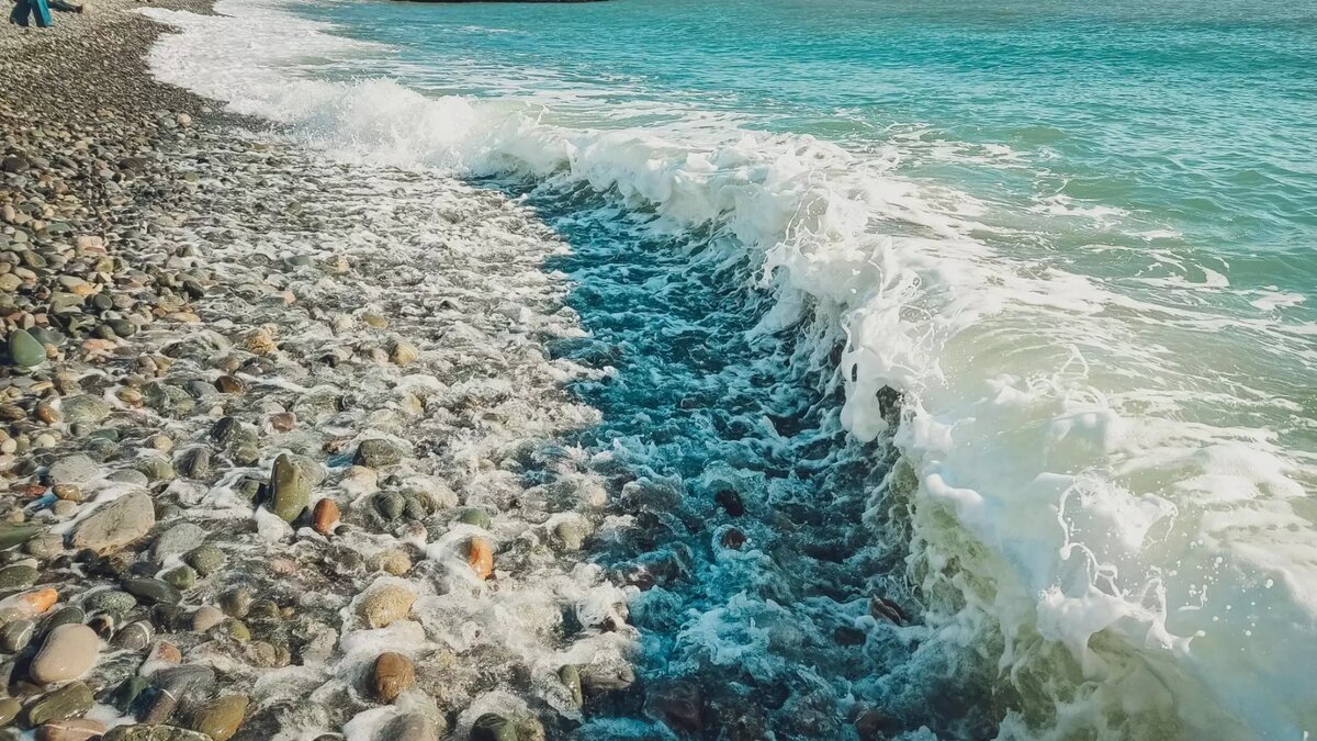     Источник: 1MI