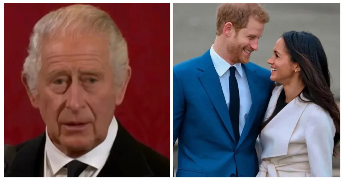 Кадр из видео, соцсети
