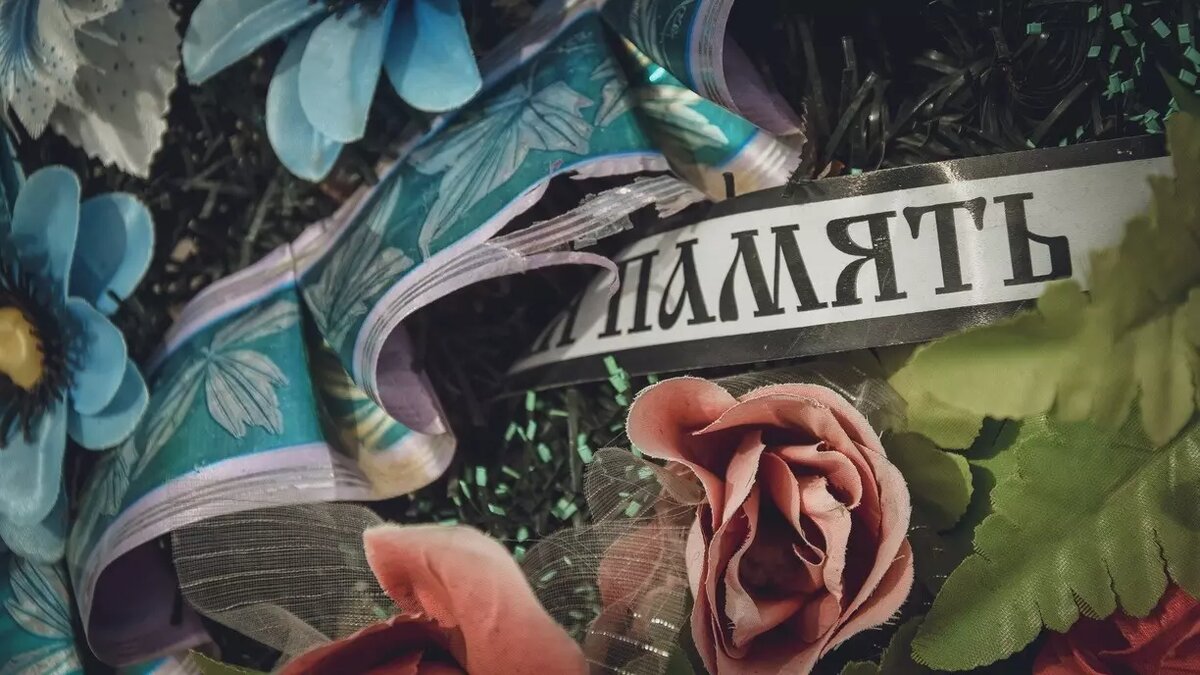     Источник: 1MI