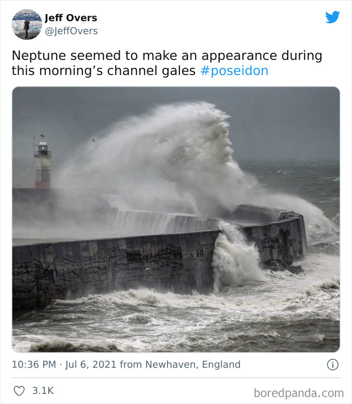 -3