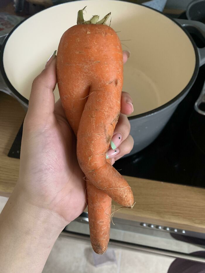 -8