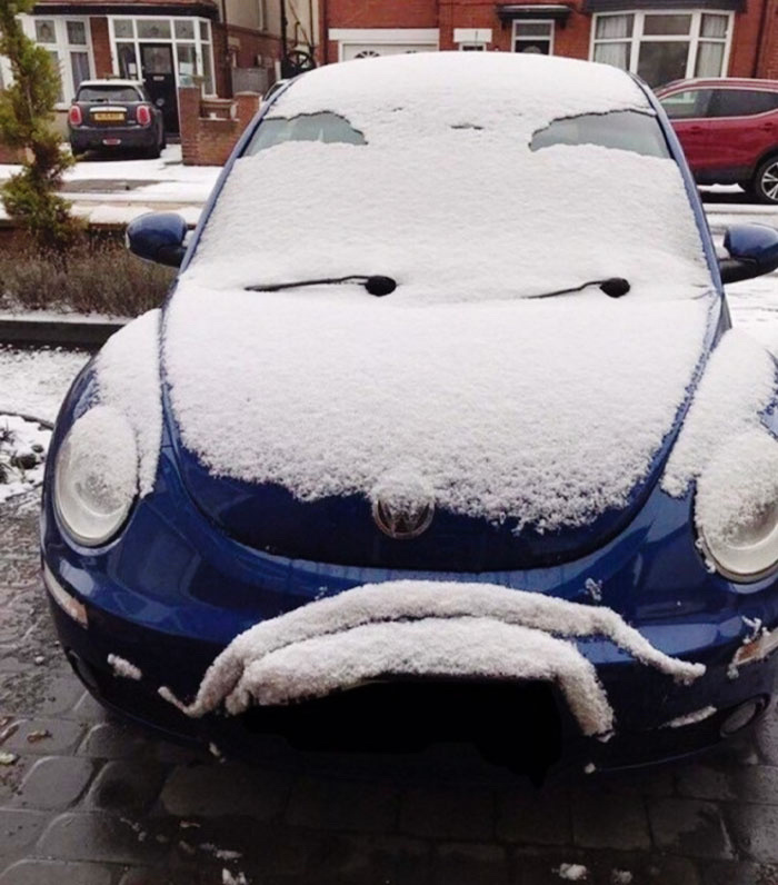 -15