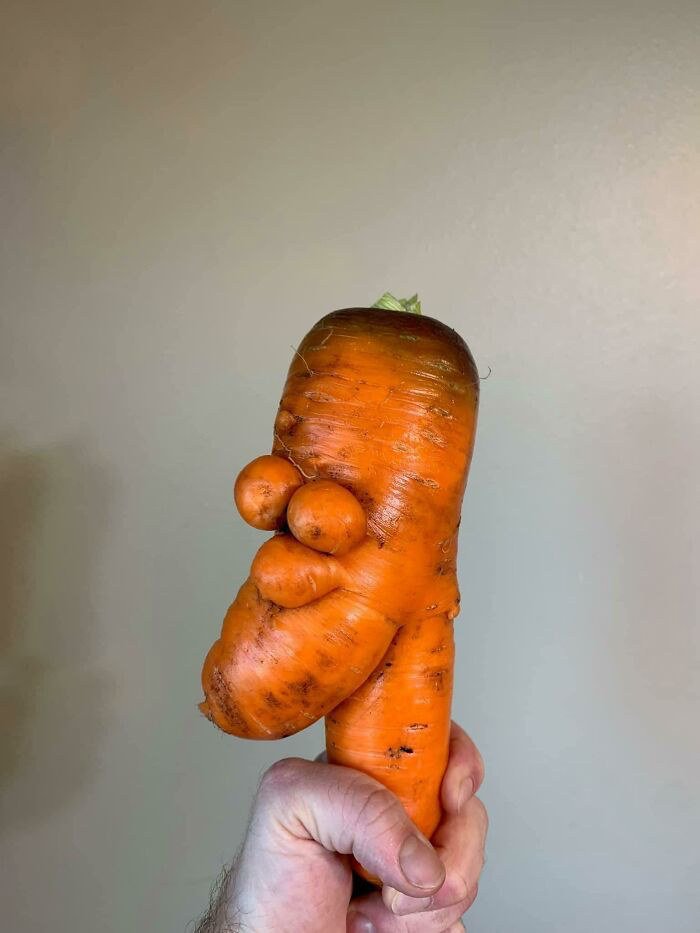 -21