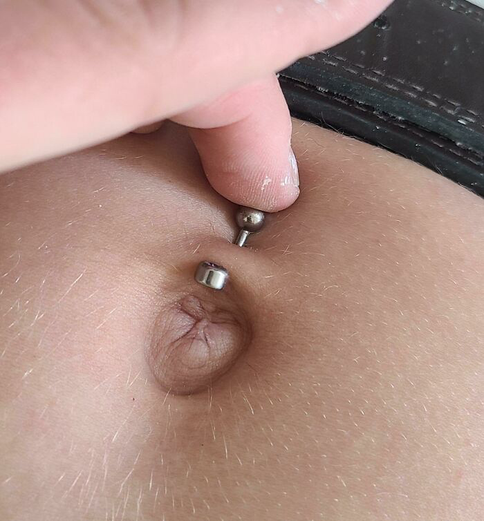 -26