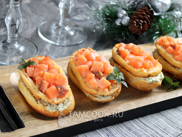 🍲⭐️ 10 лучших рецептов прошедшей недели от Аймкук (с 02.12 по 08.12.2024)