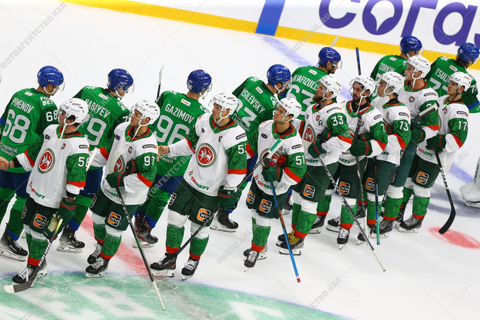 Источник:https://photo.khl.ru/items/id2876985