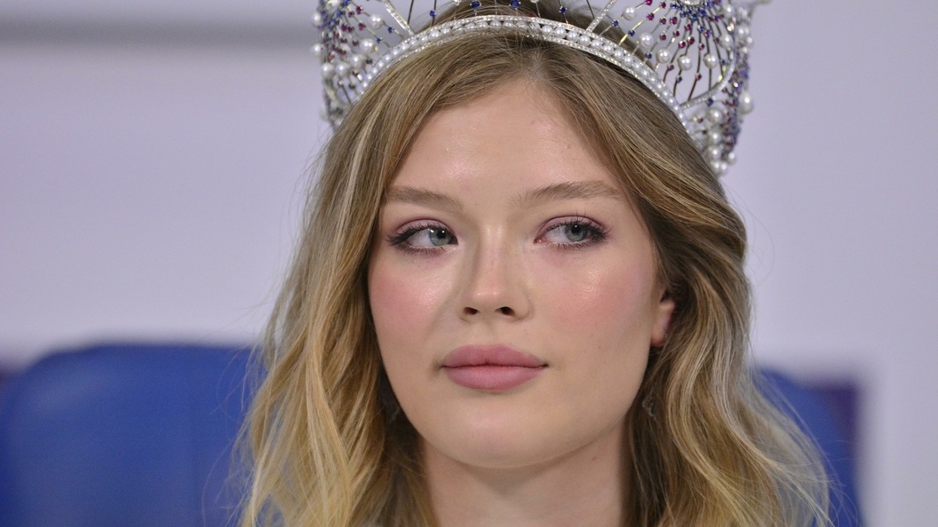    фото: Pavel Kashaev, Павел Кашаев//Globallookpress