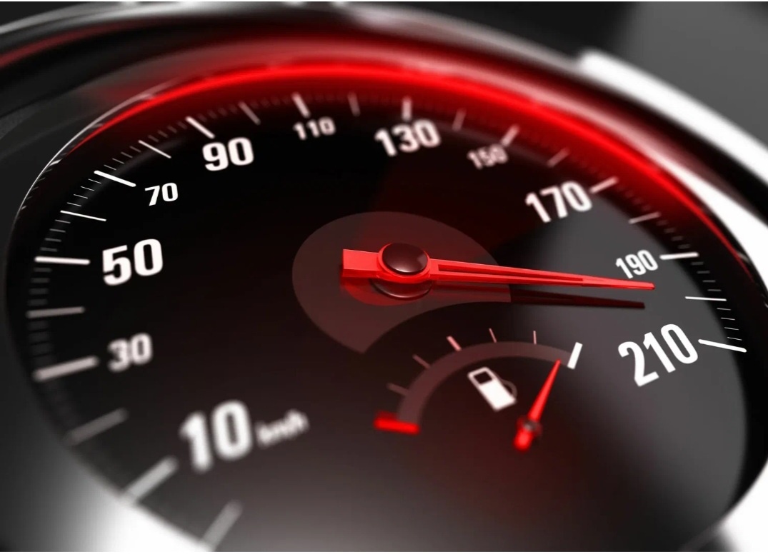 Скорость,  --взято из интернета с целью ознакомления. 