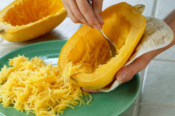 Фото позаимствованно у Майка Диттера, как более отражающее суть рецепта