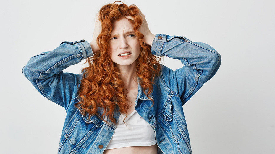     Фото здесь и далее: freepik.com