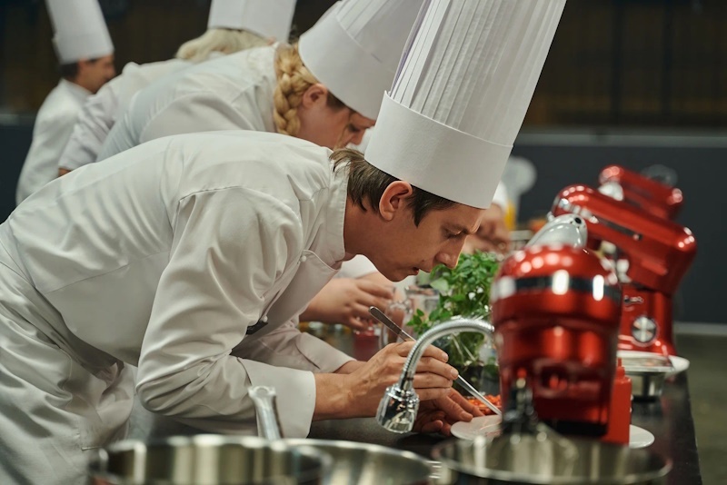 Фото: kinopoisk.ru