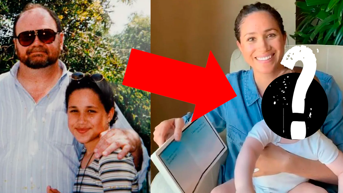 Коллаж автора