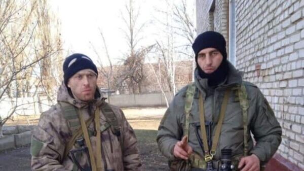    © Photo : Из архива семьи Кораевых