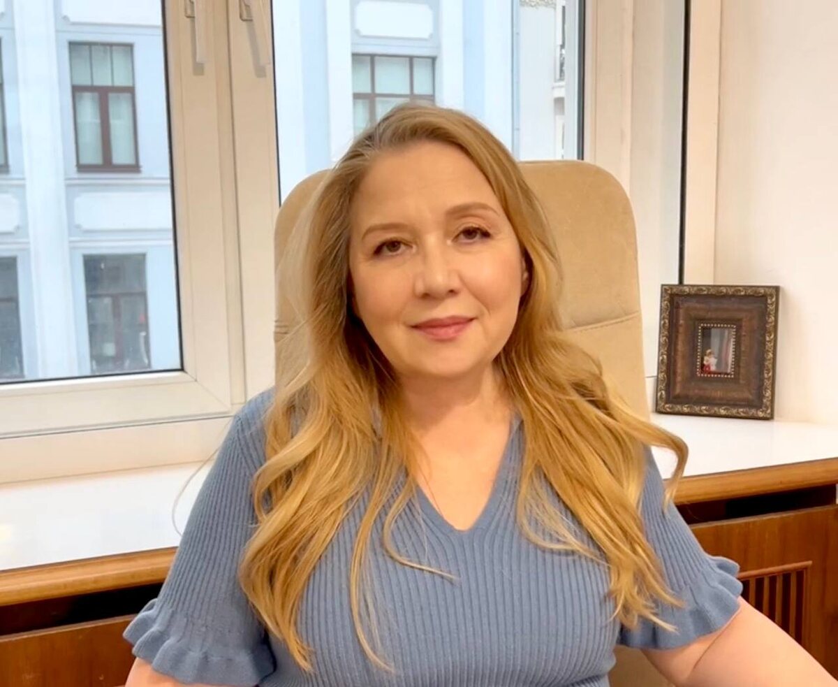 фото из личного архива