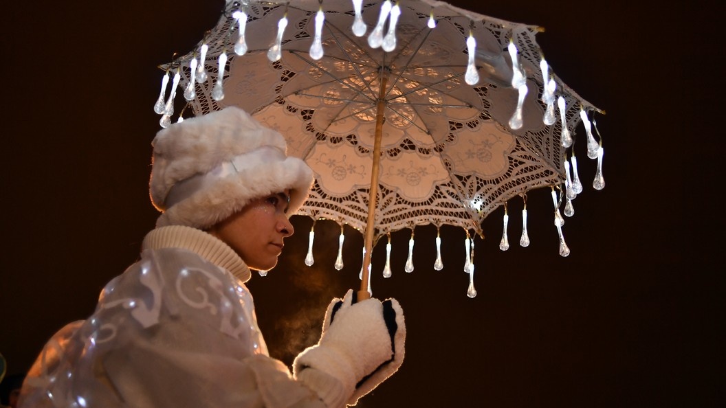    фото: Komsomolskaya Pravda/Globallookpress