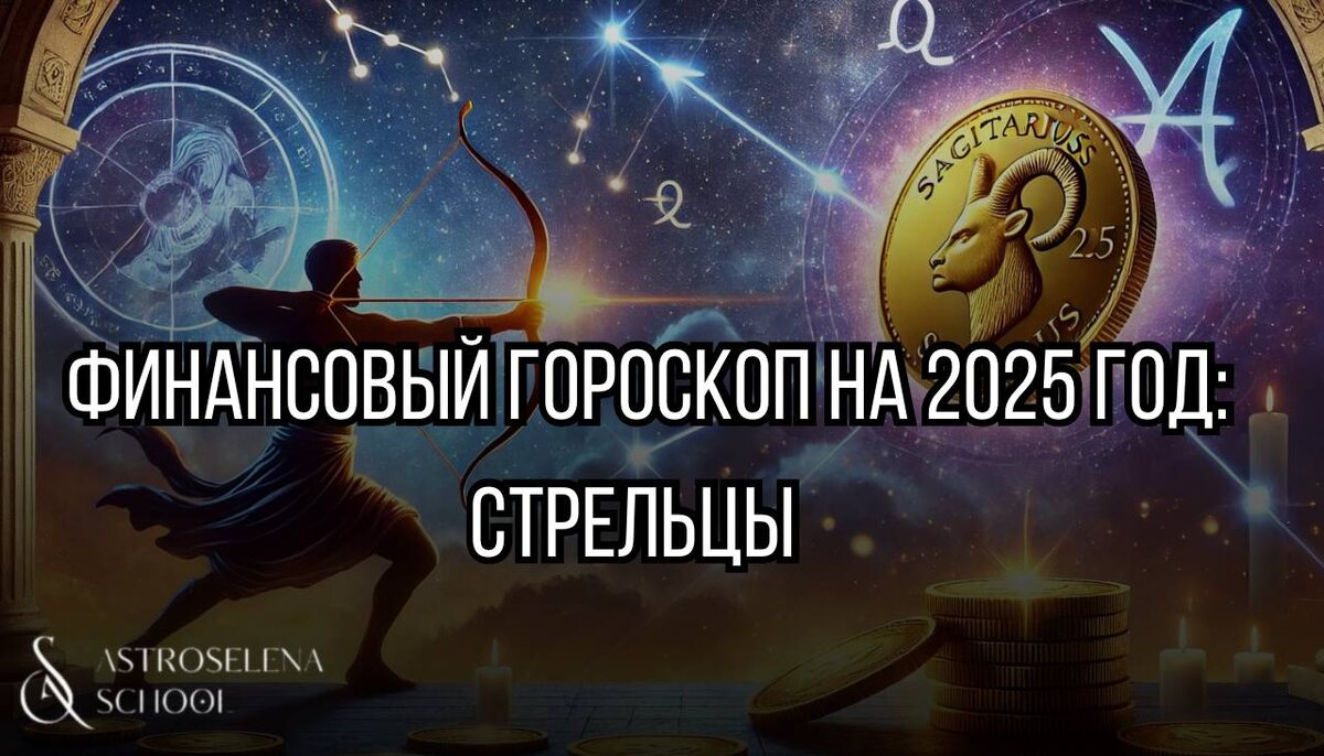 Астролог Елена Акимова, основатель школы "ASTROSELENA"