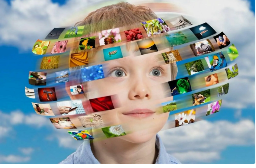 Получаю очереддные знания онлайн