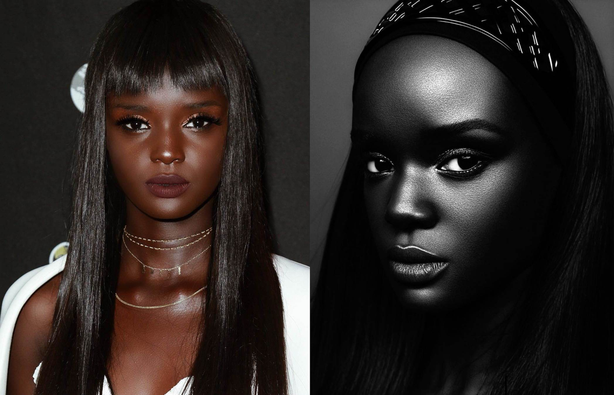 Себе ту модель которая. Себе ту модель которая. Иман фото. Стрейндж фейс. Duckie thot модель.