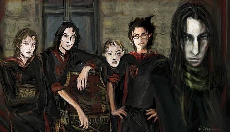 Взято из открытых источников