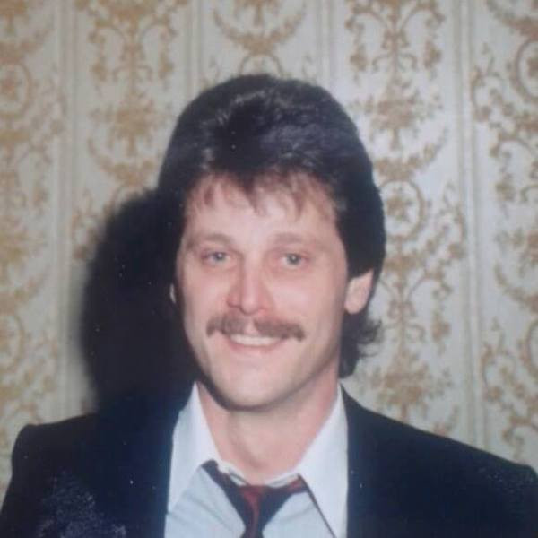 Gary DeCarlo
