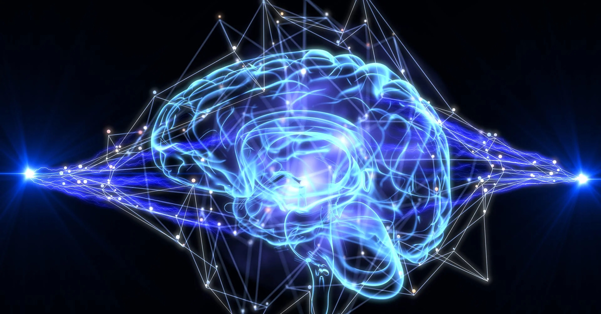 красивое фото 